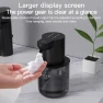 Превью Automatic Sensor Soap Dispenser — Automatic Soap Dispenser