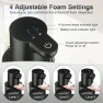 Превью Automatic Sensor Soap Dispenser — Automatic Soap Dispenser