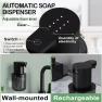 Превью Automatic Sensor Soap Dispenser — Automatic Soap Dispenser