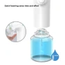 Превью Automatic Sensor Soap Dispenser — Automatic Soap Dispenser