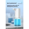 Превью Automatic Sensor Soap Dispenser — Automatic Soap Dispenser