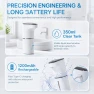 Превью Automatic Sensor Soap Dispenser — Automatic Soap Dispenser