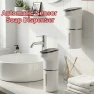 Превью Automatic Sensor Soap Dispenser — Automatic Soap Dispenser