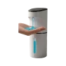 Превью Automatic Sensor Soap Dispenser — Automatic Soap Dispenser
