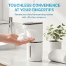 Превью Automatic Sensor Soap Dispenser — Automatic Soap Dispenser