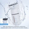 Превью Automatic Sensor Soap Dispenser — Automatic Soap Dispenser