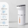 Превью Automatic Sensor Soap Dispenser — Automatic Soap Dispenser