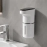 Превью Automatic Sensor Soap Dispenser — Automatic Soap Dispenser