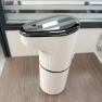Превью Automatic Sensor Soap Dispenser — Automatic Soap Dispenser