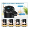 Превью Automatic Soap Dispenser — Automatic Soap Dispenser