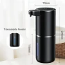 Превью Automatic Soap Dispenser — Automatic Soap Dispenser