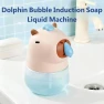 Превью Automatic Soap Dispenser — Automatic Soap Dispenser