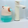 Превью Automatic Soap Dispenser — Automatic Soap Dispenser