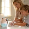 Превью Automatic Soap Dispenser — Automatic Soap Dispenser