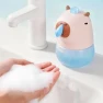 Превью Automatic Soap Dispenser — Automatic Soap Dispenser