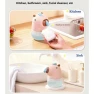 Превью Automatic Soap Dispenser — Automatic Soap Dispenser