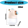 Превью Automatic Soap Dispenser — Automatic Soap Dispenser