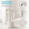 Превью Automatic Soap Dispenser — Automatic Soap Dispenser