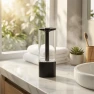 Превью Automatic Soap Dispenser — Automatic Soap Dispenser