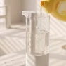 Превью Automatic Soap Dispenser — Automatic Soap Dispenser