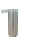 Превью Automatic Soap Dispenser — Automatic Soap Dispenser