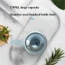 Превью Automatic Soap Dispenser — Automatic Soap Dispenser