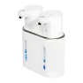 Превью Automatic Soap Dispenser — Automatic Soap Dispenser