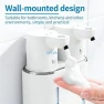 Превью Automatic Soap Dispenser — Automatic Soap Dispenser