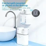 Превью Automatic Soap Dispenser — Automatic Soap Dispenser