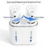 Превью Automatic Soap Dispenser — Automatic Soap Dispenser