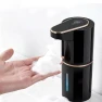 Превью Automatic Soap Dispenser — Automatic Soap Dispenser