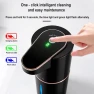 Превью Automatic Soap Dispenser — Automatic Soap Dispenser