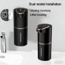 Превью Automatic Soap Dispenser — Automatic Soap Dispenser