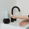Превью Automatic Soap Dispenser — Automatic Soap Dispenser