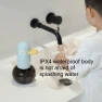 Превью Automatic Soap Dispenser — Automatic Soap Dispenser