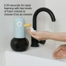 Превью Automatic Soap Dispenser — Automatic Soap Dispenser