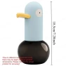 Превью Automatic Soap Dispenser — Automatic Soap Dispenser
