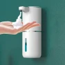 Превью Automatic Soap Dispenser — Automatic Soap Dispenser