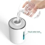 Превью Automatic Soap Dispenser — Automatic Soap Dispenser