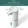 Превью Automatic Soap Dispenser — Automatic Soap Dispenser