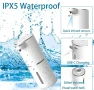 Превью Automatic Soap Dispenser — Automatic Soap Dispenser
