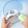 Превью Automatic Soap Foam Dispenser — Automatic Soap Dispenser