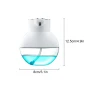 Превью Automatic Soap Foam Dispenser — Automatic Soap Dispenser