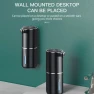 Превью Automatic Touchless Soap Dispenser — Automatic Soap Dispenser