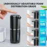 Превью Automatic Touchless Soap Dispenser — Automatic Soap Dispenser