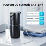 Превью Automatic Touchless Soap Dispenser — Automatic Soap Dispenser