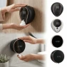 Превью Automatic Wall-Mounted Soap Dispenser — Automatic Soap Dispenser
