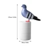 Превью Blue Foam Soap Dispenser — Automatic Soap Dispenser