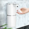 Превью Foam Soap Dispenser — Automatic Soap Dispenser