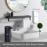 Превью Foam Soap Dispenser — Automatic Soap Dispenser